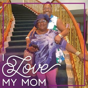 Meet your Posher, Curtishia